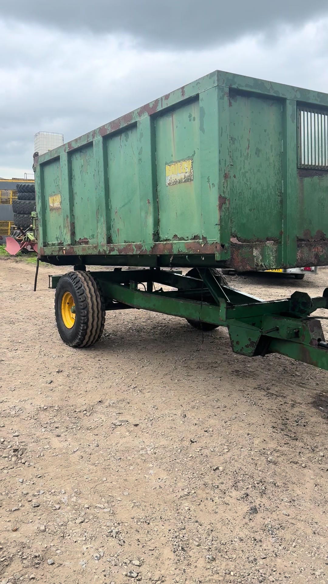 @static_trans_UK🚛😎