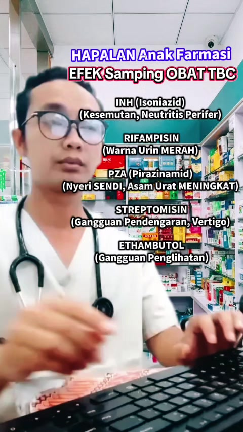 @Nazarudin