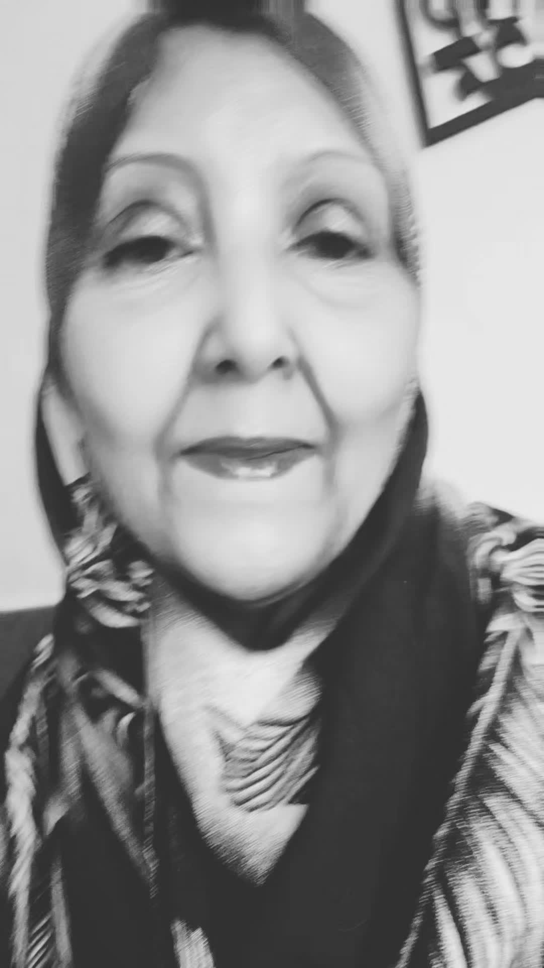 @🥰💖🤲 Hoyomacan 💞💖