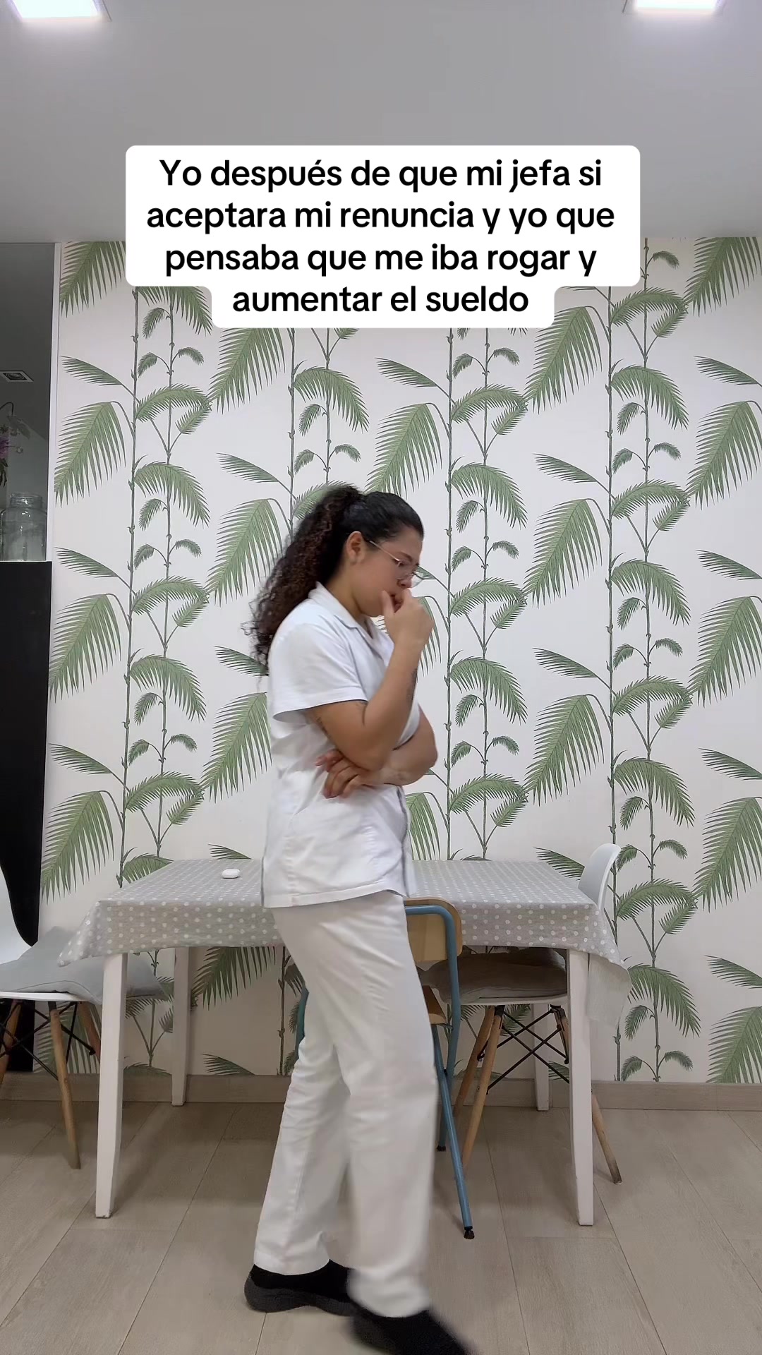 @lizeth_1728_