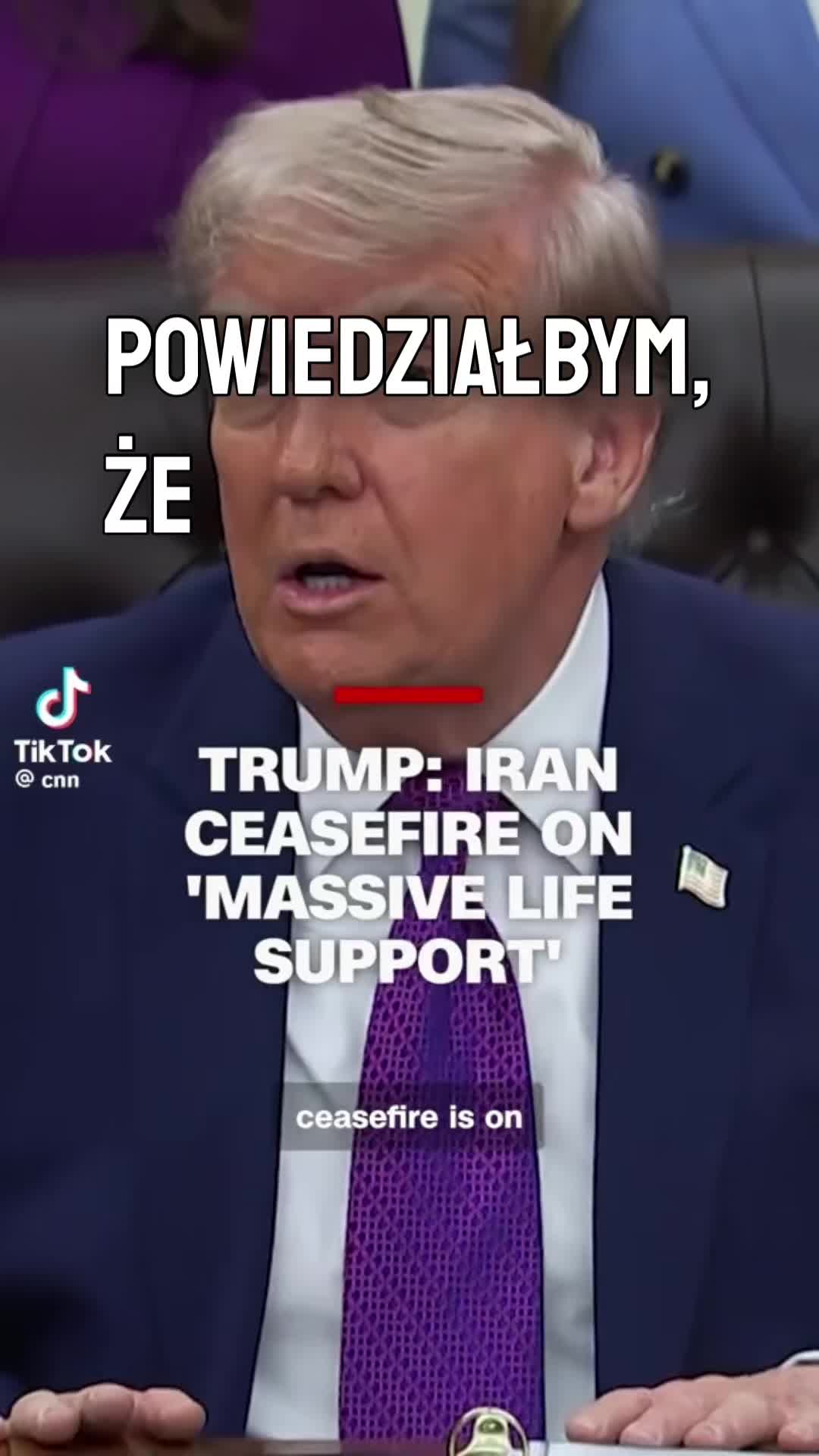 @GeoPolitAI