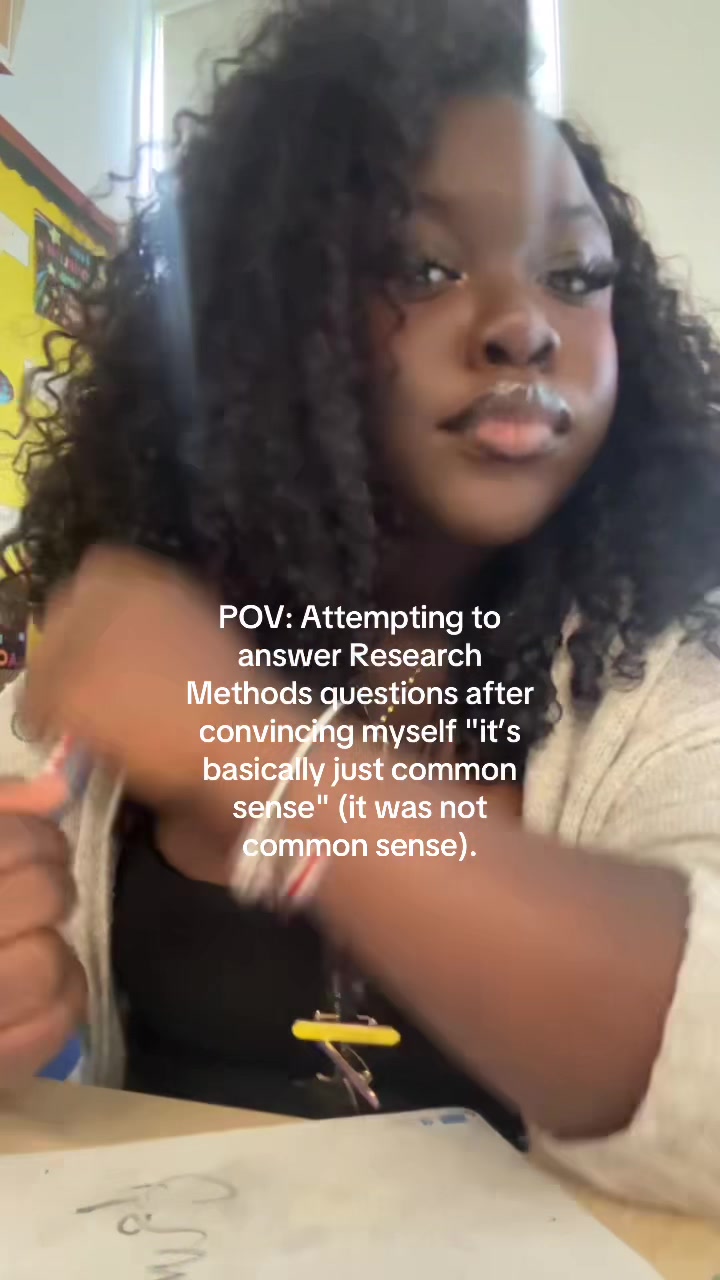 @toludiaries