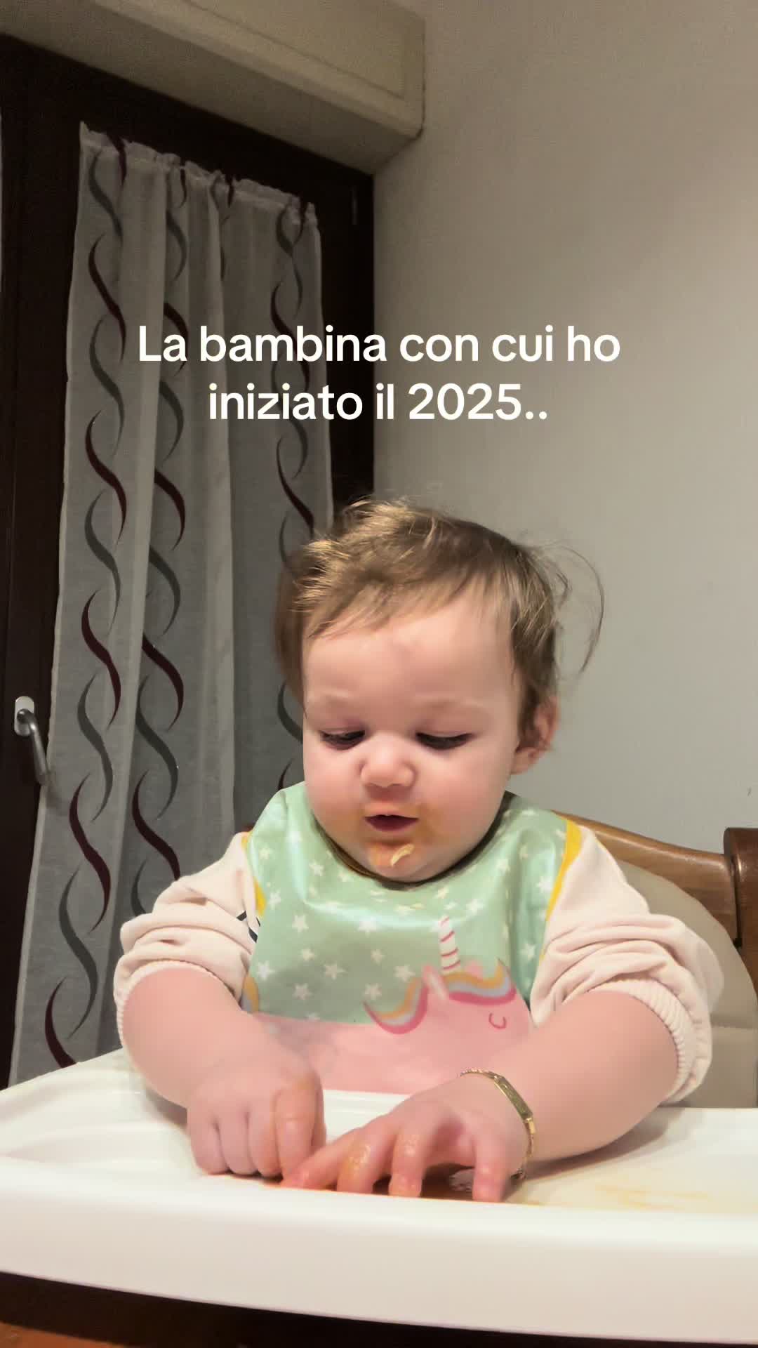 @Anna Balistreri