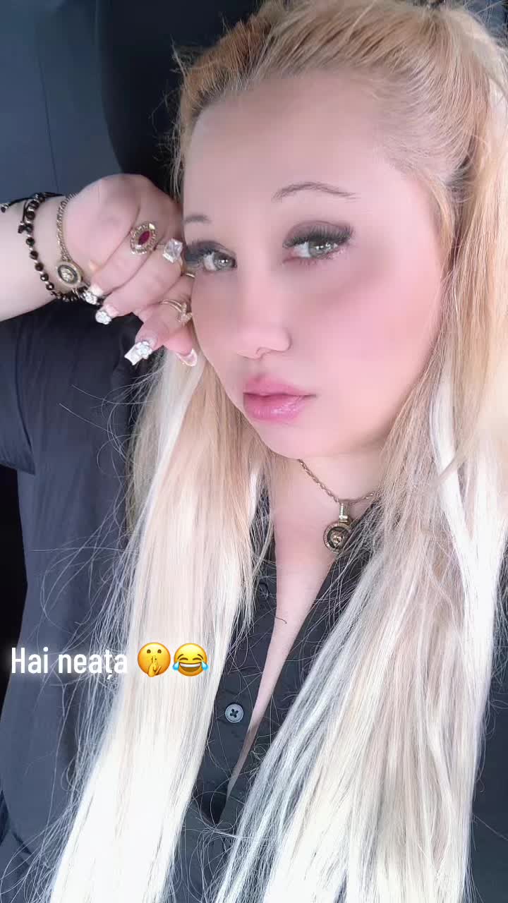 @georgiananiko00