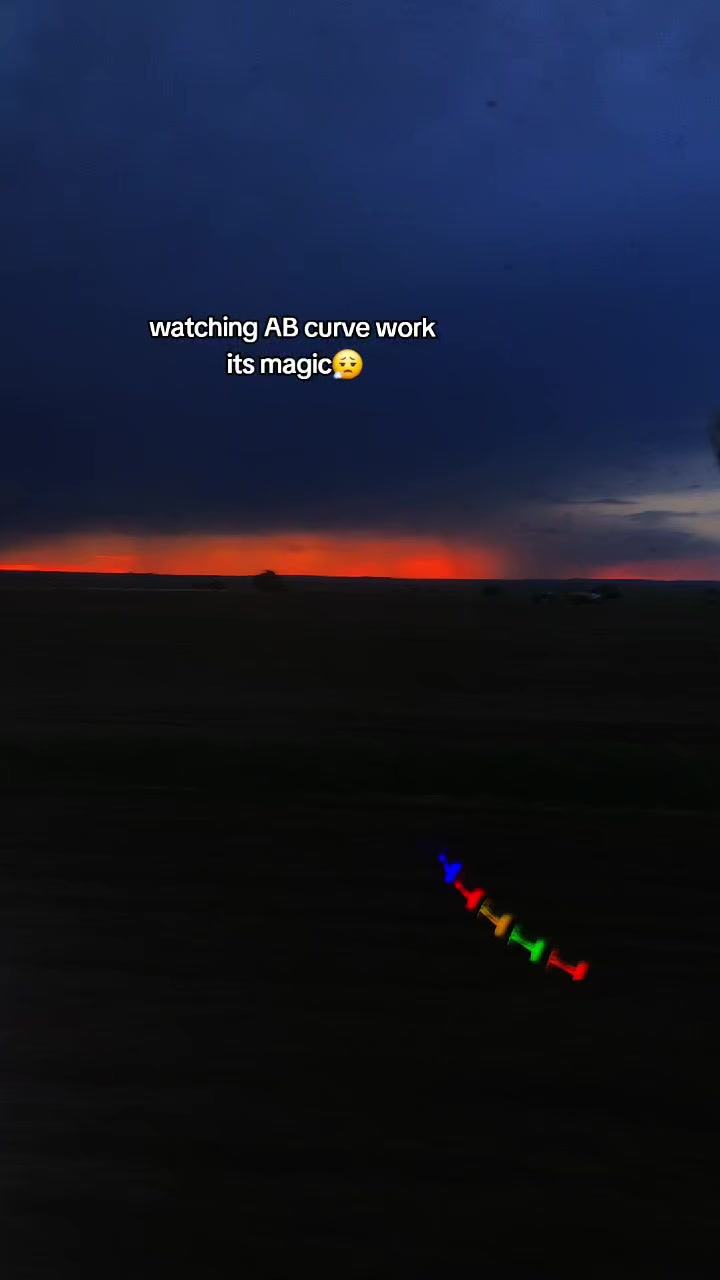 @🌚
