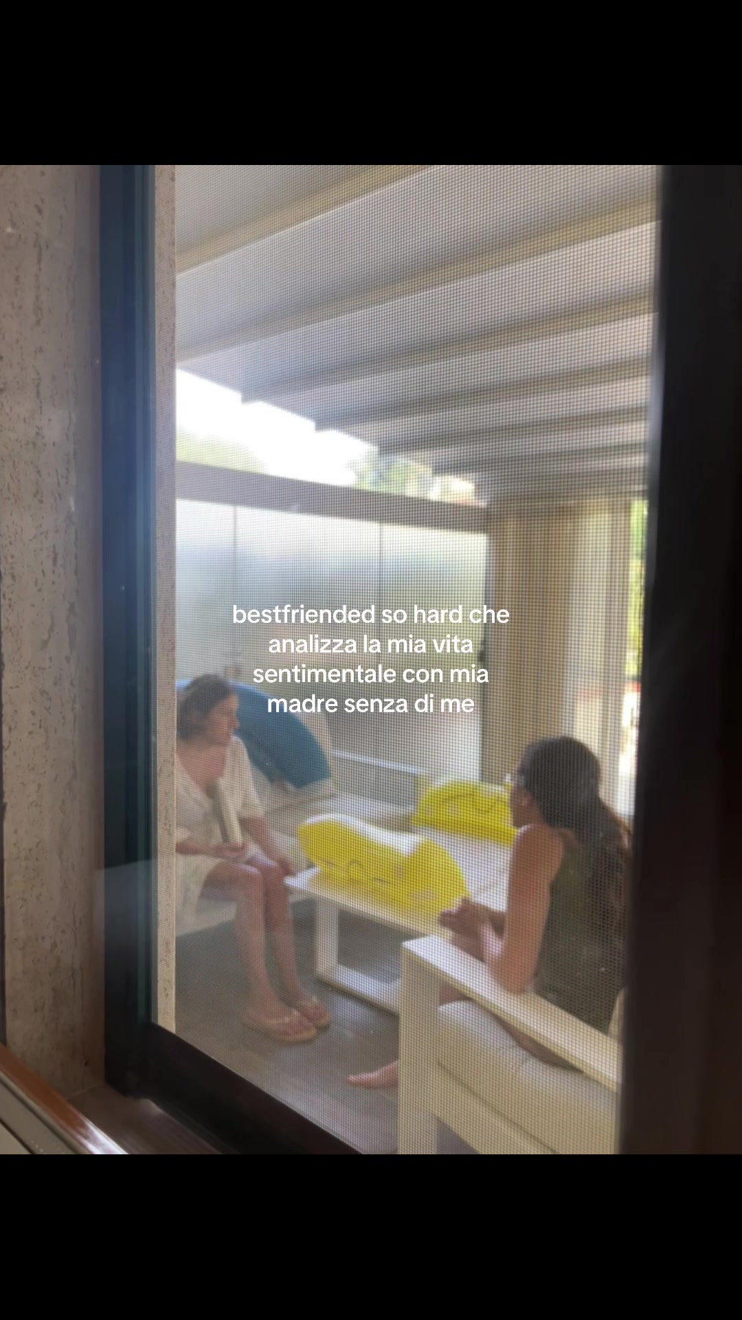 @francesca