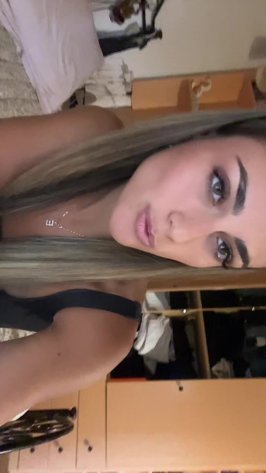 @elisa bergonzi