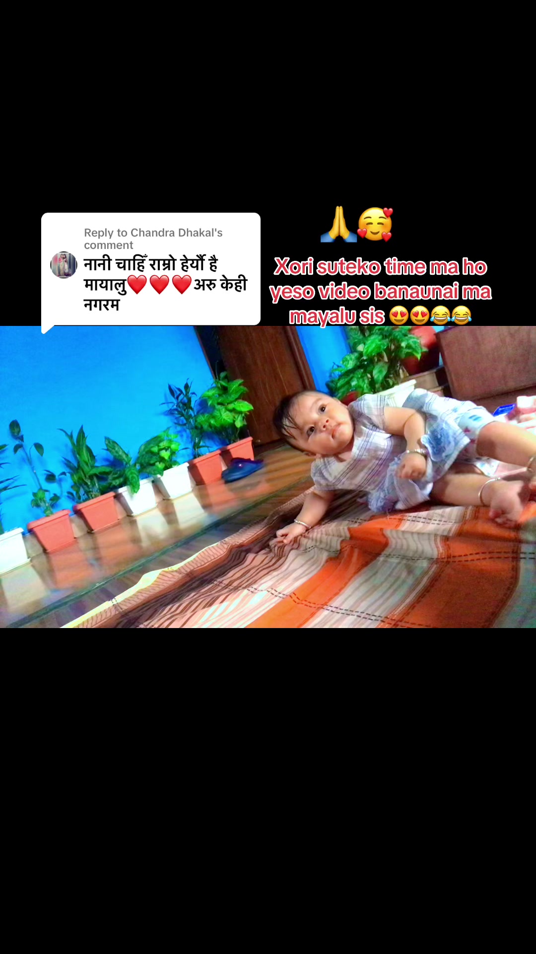 @Sangita Moktan
