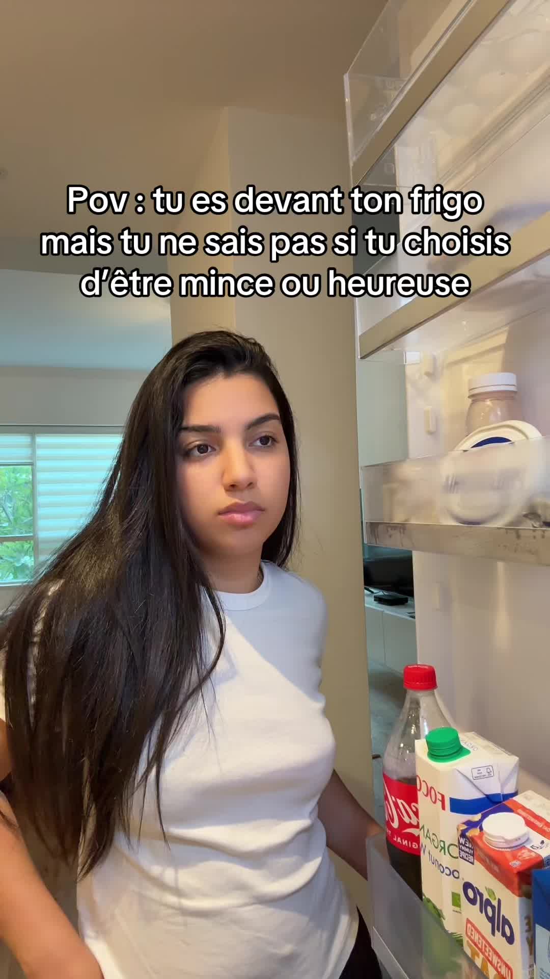 @Yous
