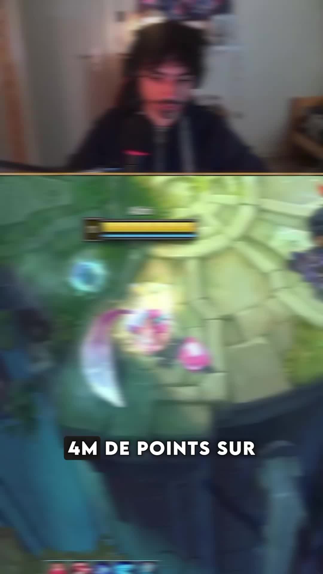 @PokeeLoL - League Of Legends