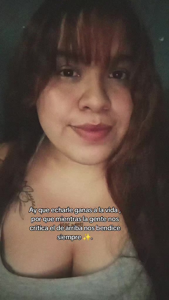 @ESTRELLA✨💗