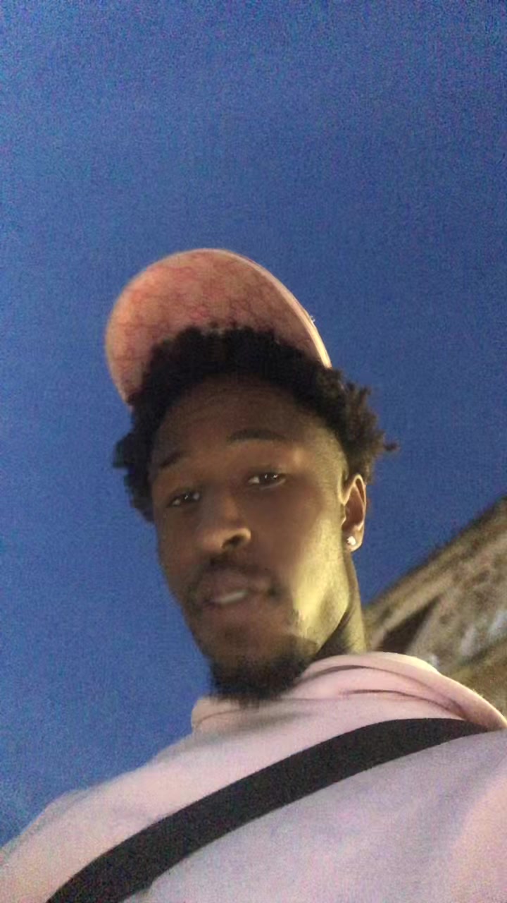 @La Malice🇭🇹