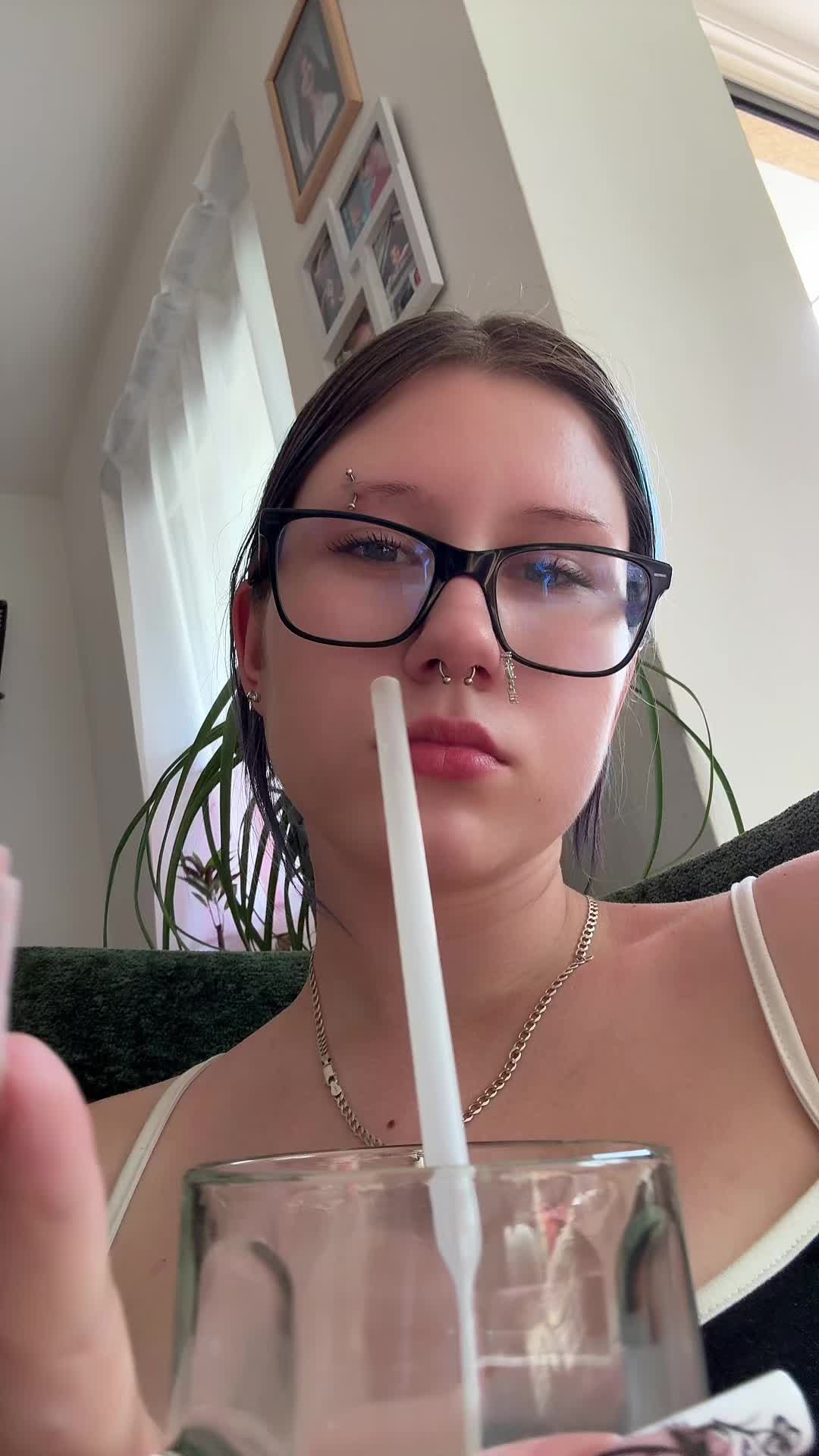 @alessa 😛