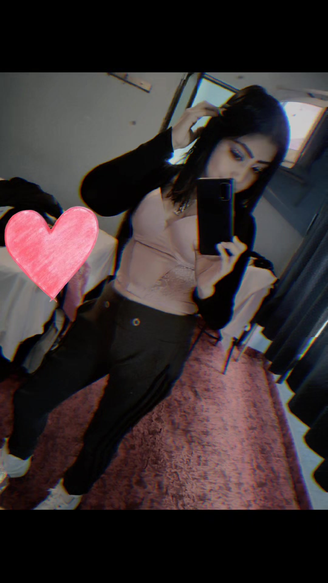 @👸🏻💖🫧ϻᥲძʀɪ᪻ͥᷱ᷍ᥒℹт𝛂🫧💖👸🏻