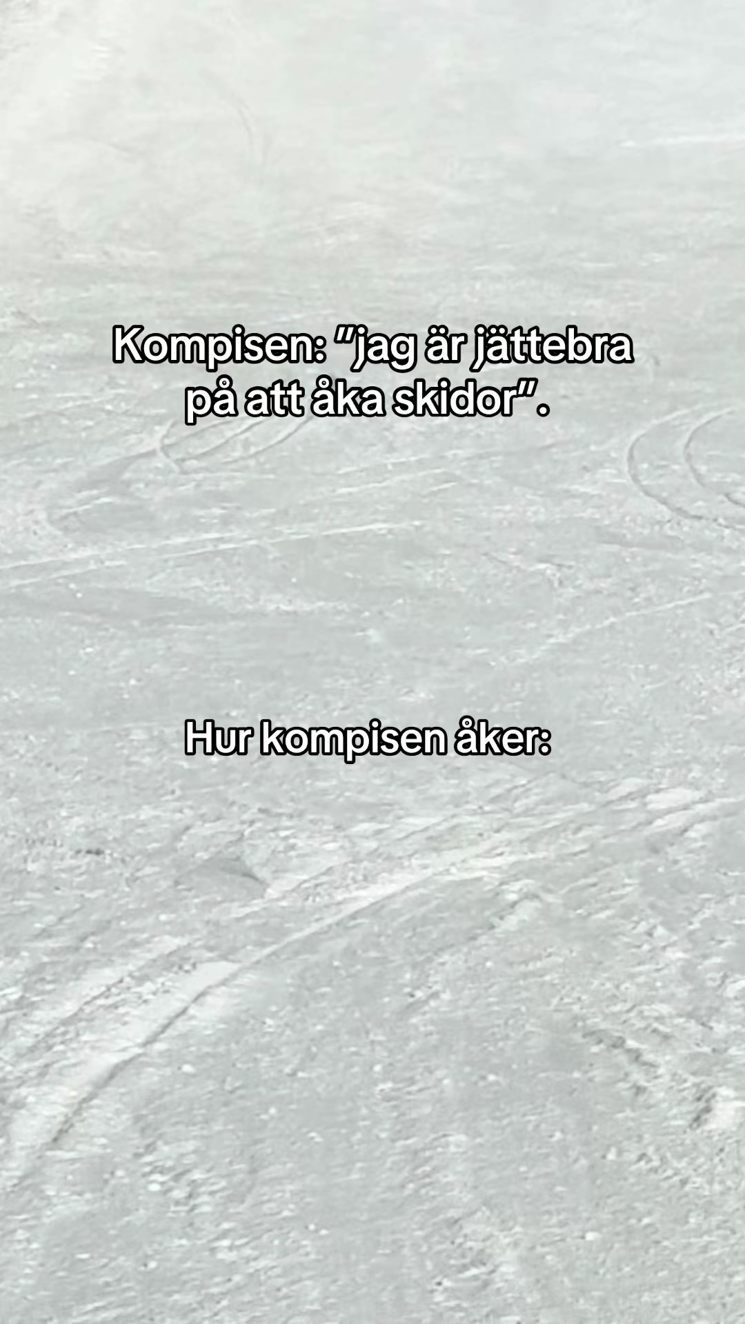 @&Ouml;hmans
