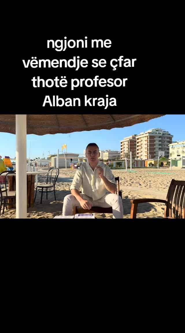 @Arianit&euml;t2 kula