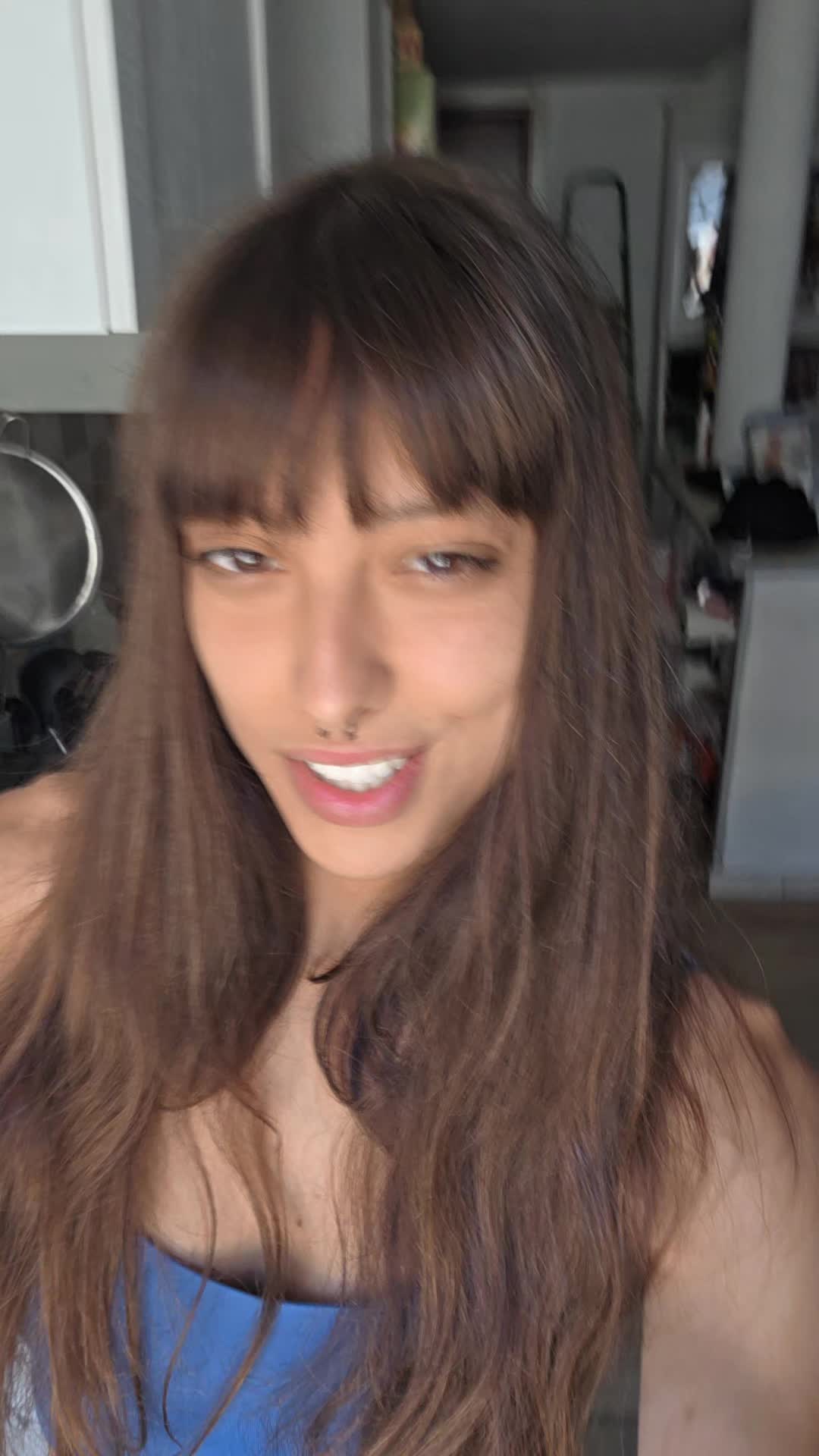 @ILLPI&Ugrave;STRONZO