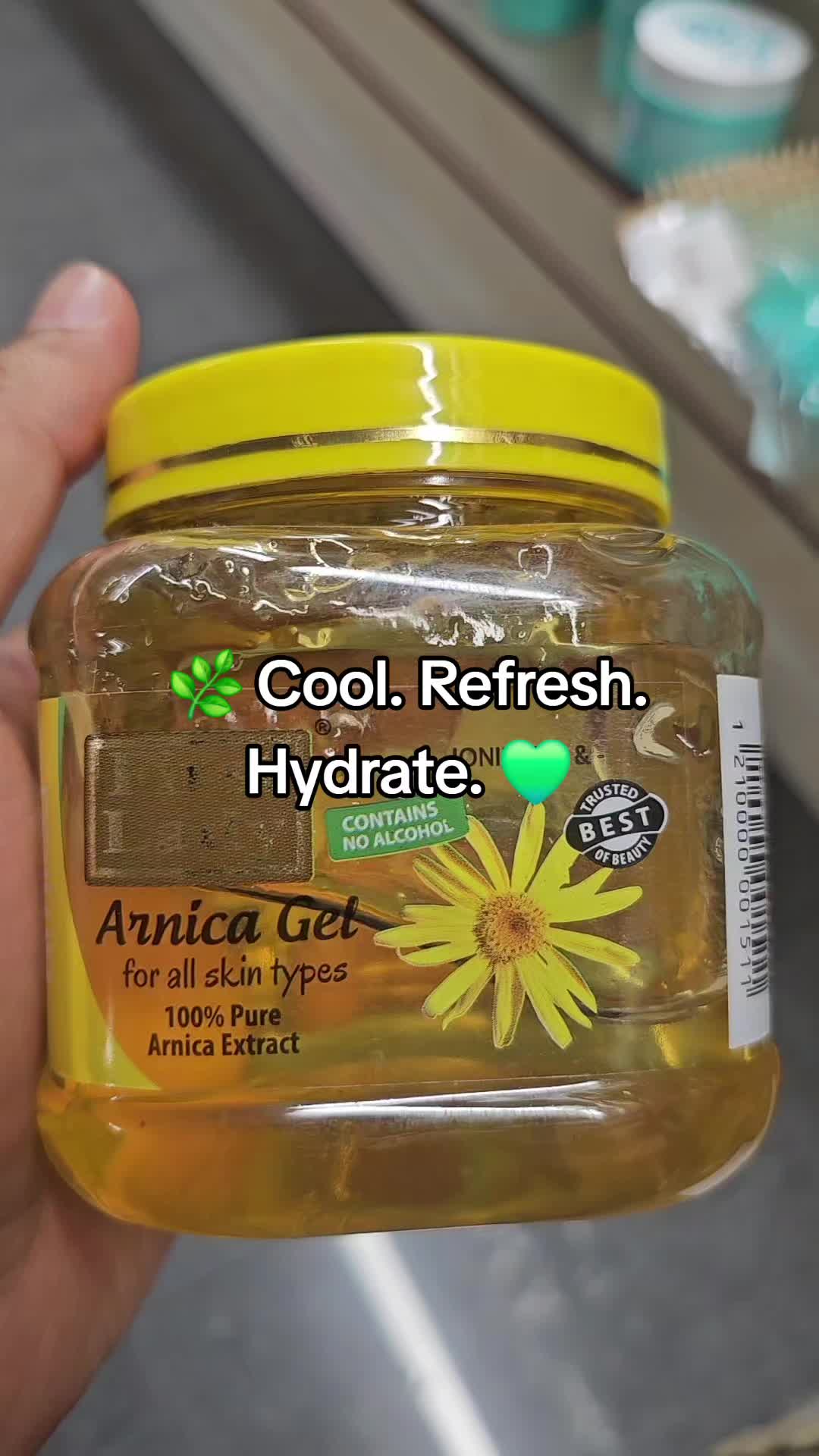@elyseestar