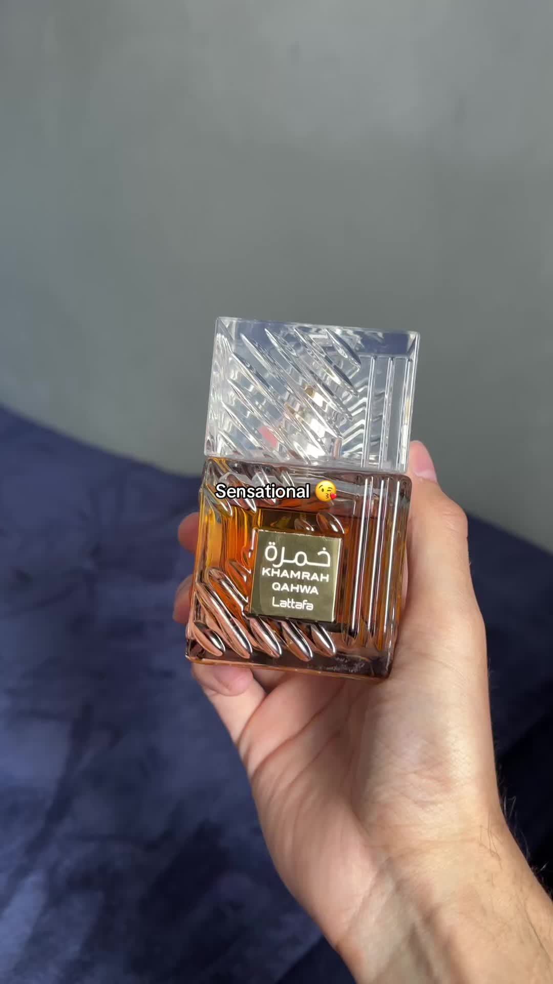 @shopp.wizard