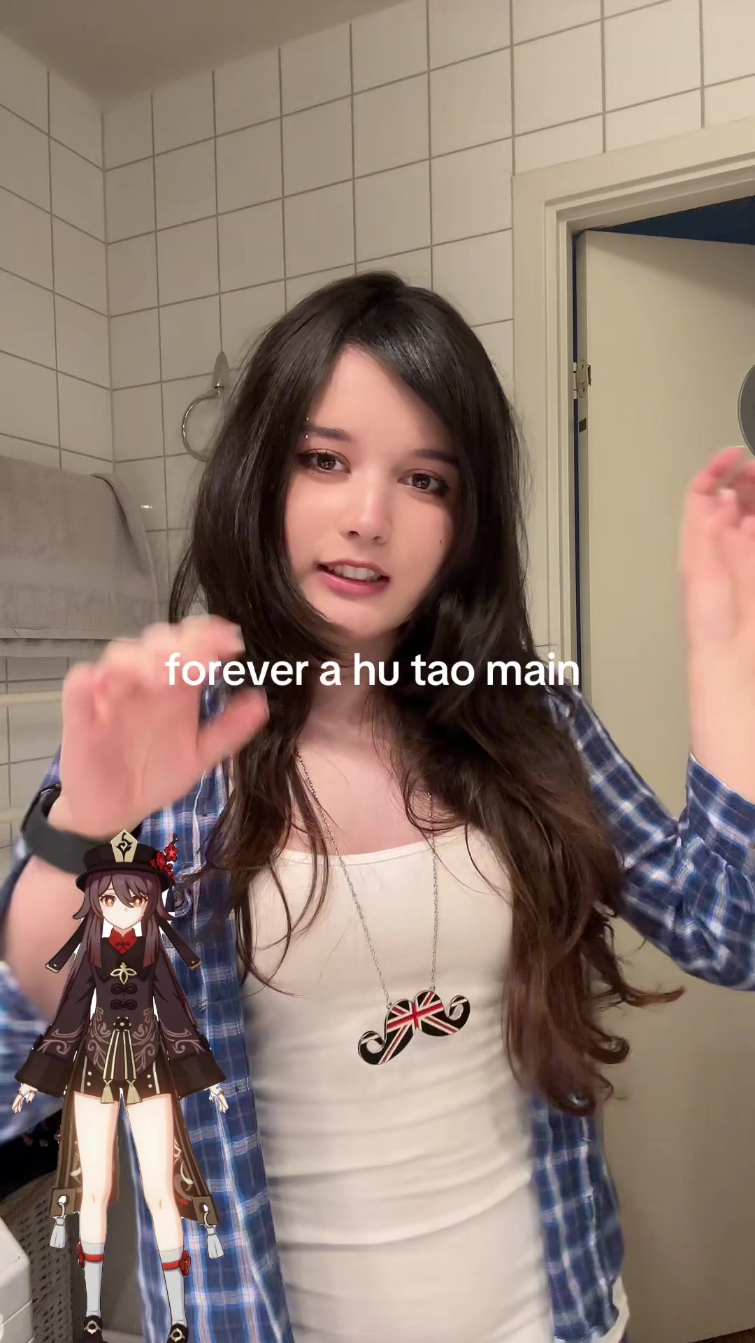 @:o