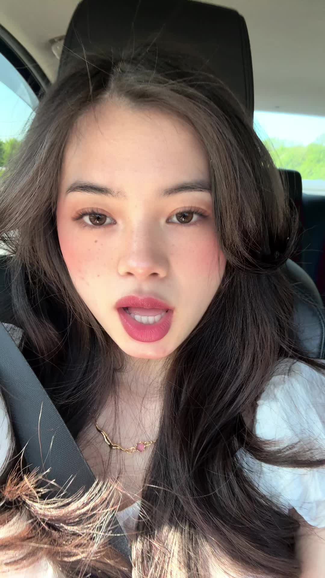@Suninaa