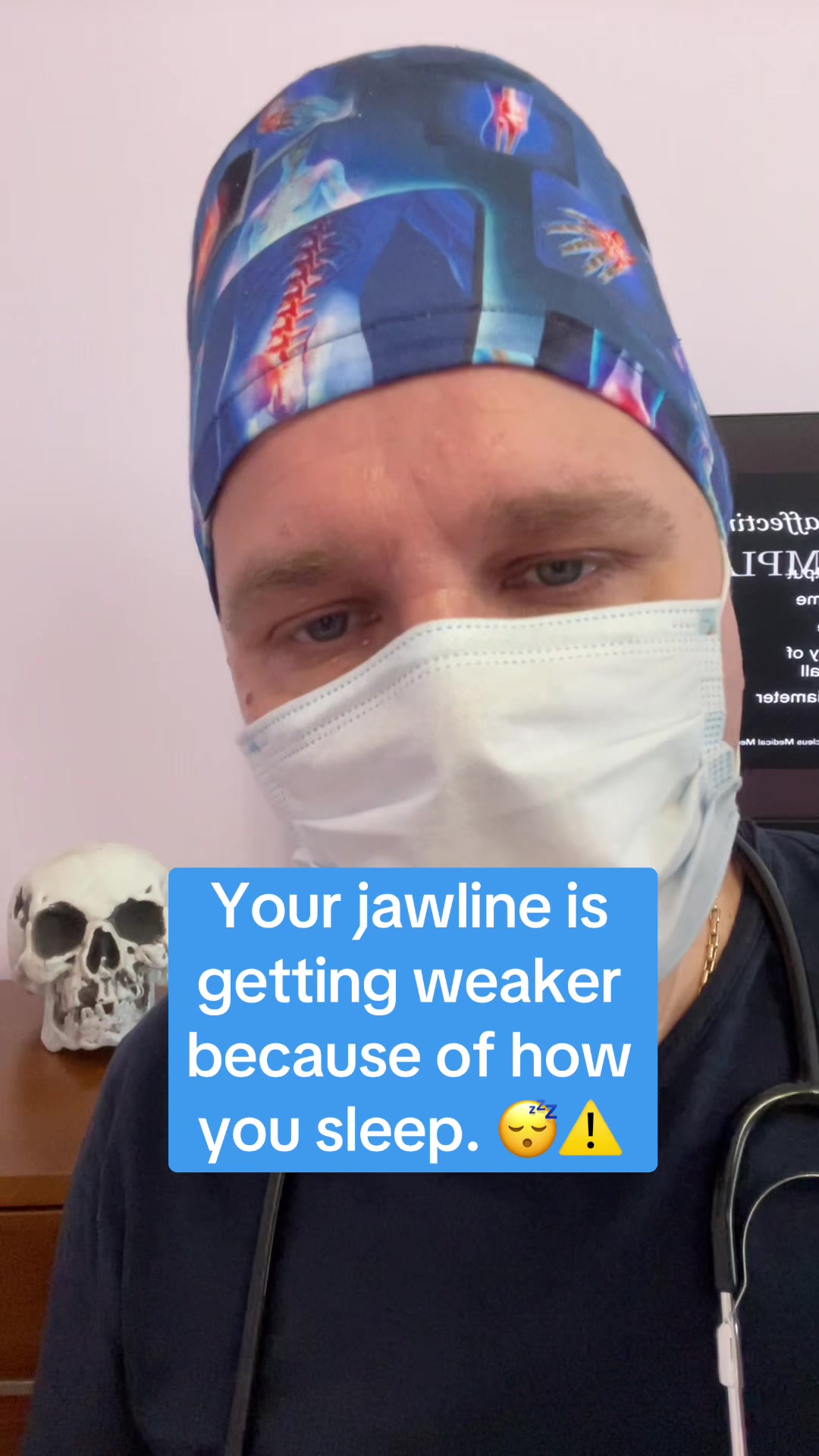 @DocAdvice