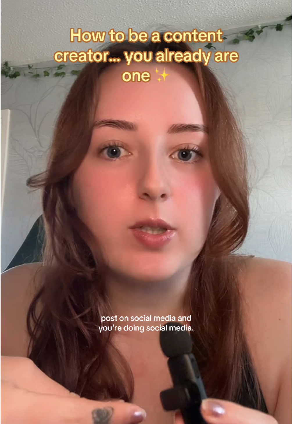 @Kait ✮⋆˙
