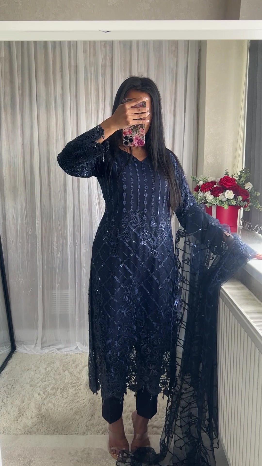 @PretByAziza