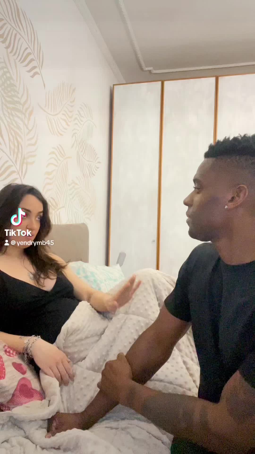 @yendrymb45