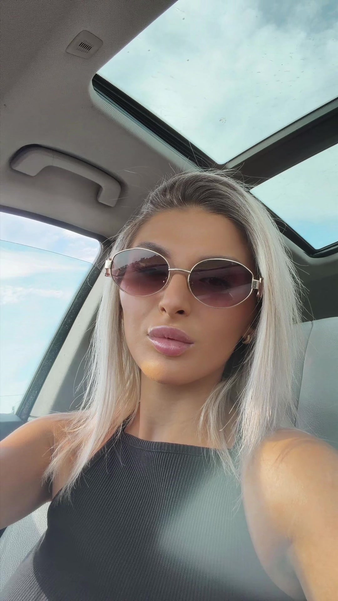 @ariiana🩷
