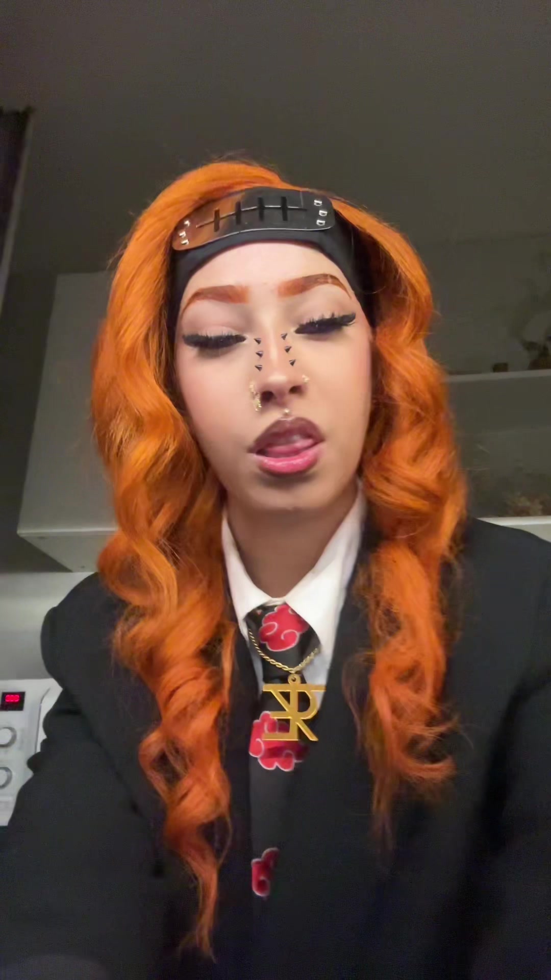 @Rikaah 🎴