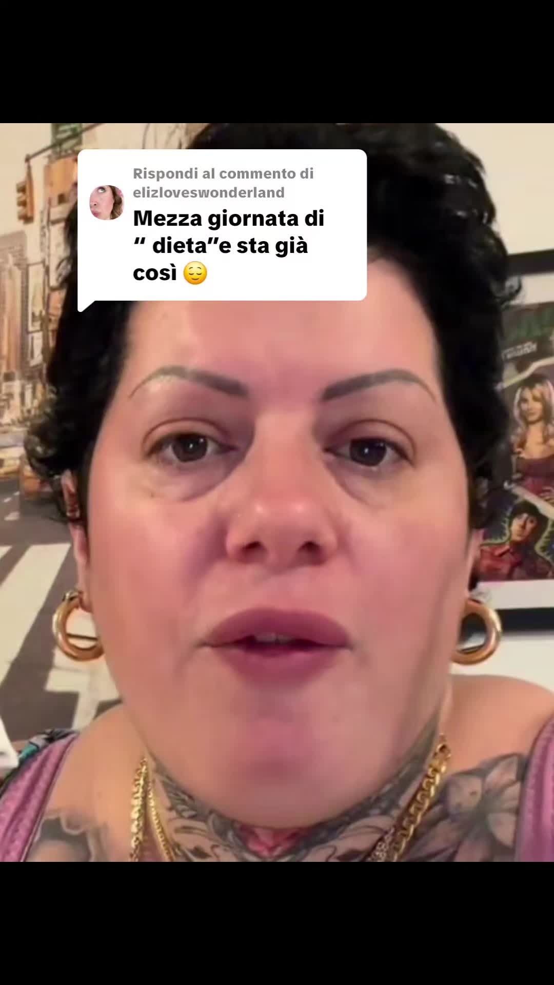 @Vaso-Di_Pandora