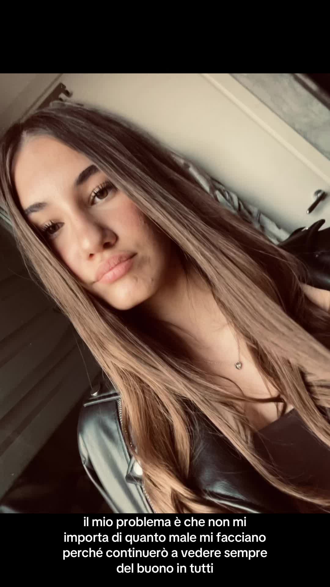 @eevee.spamm