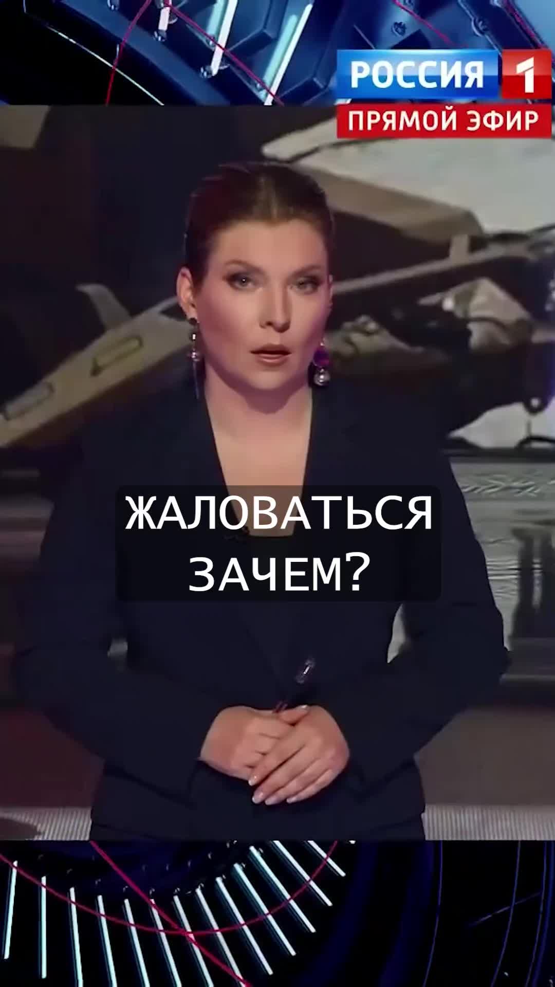 @60мИИнут