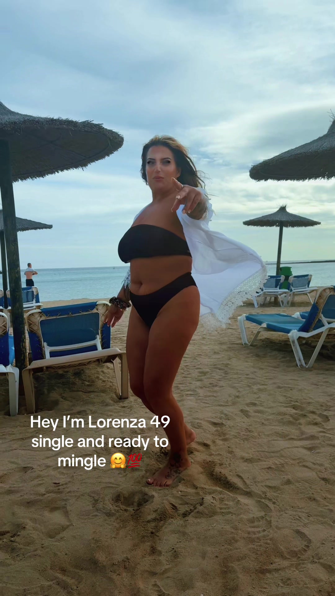 @Lara