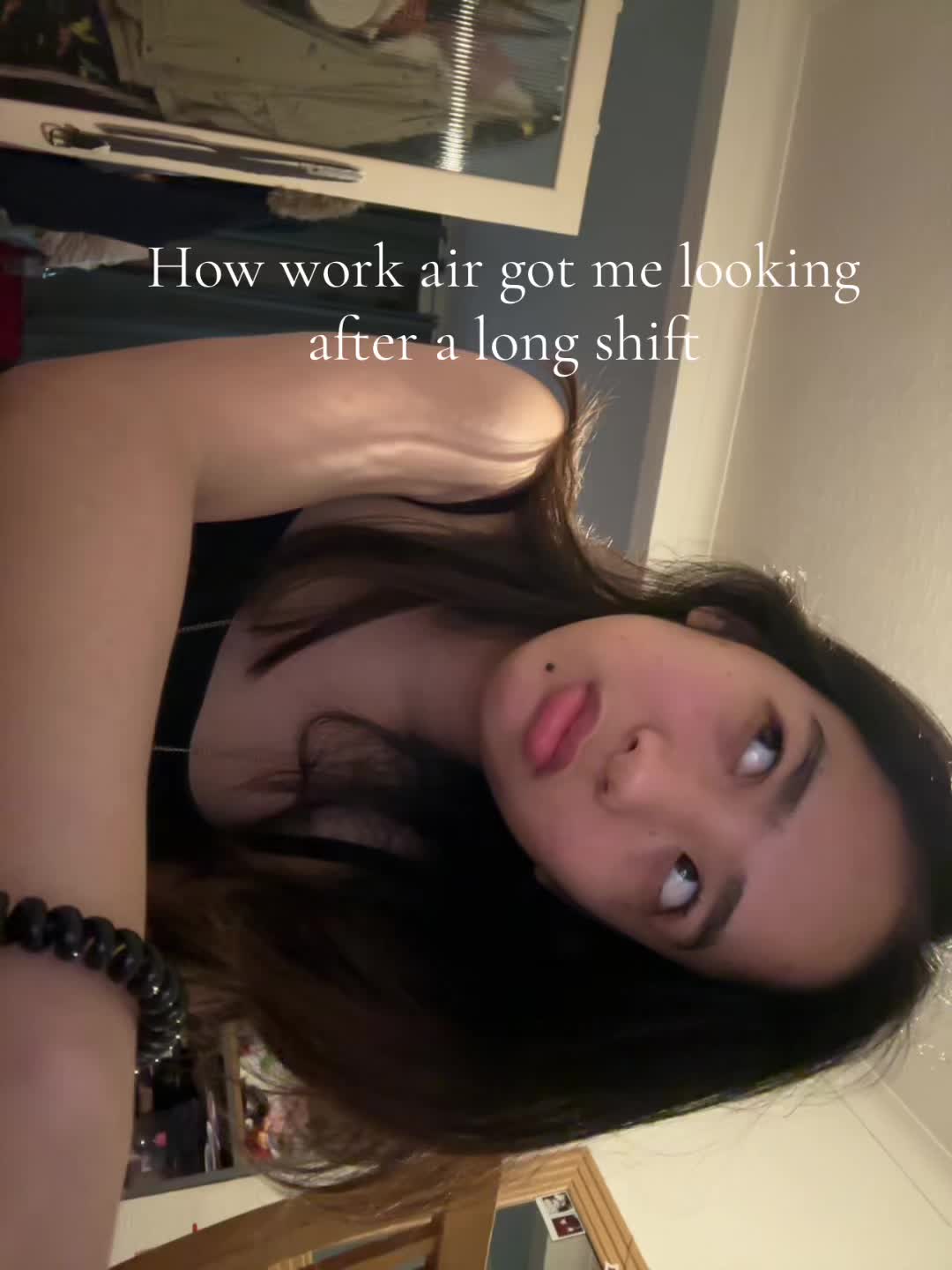 @ayhzzx