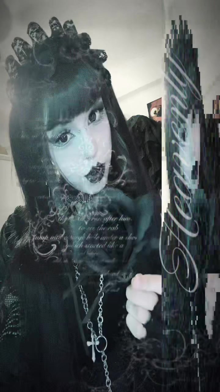 @𝐀𝐤𝐚𝐧𝐞