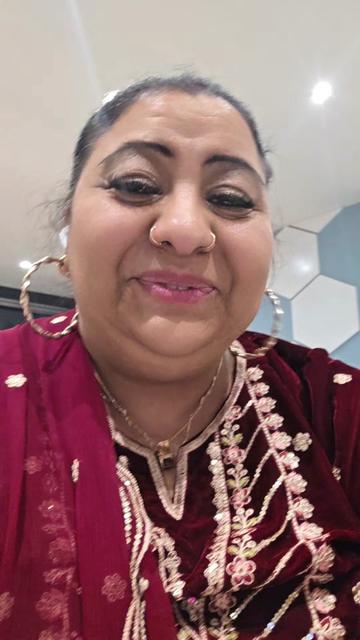 @AISHA🧿❤️GUL🧿❤️