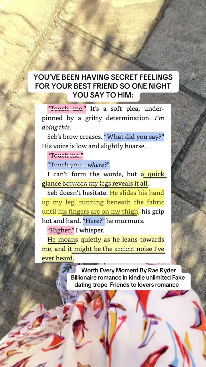 @bookboyfriends4all