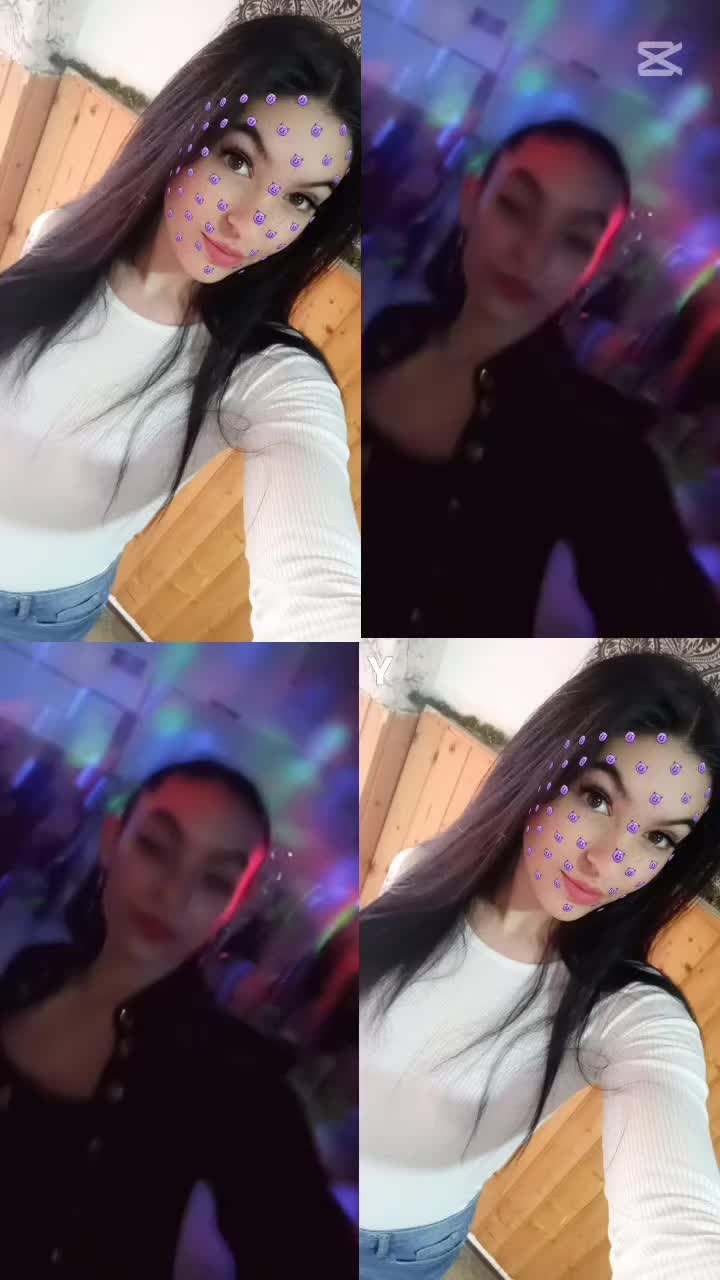 @Vinikee🥰🥰🥰