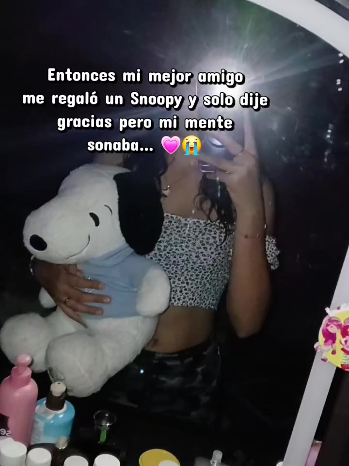 @Kell_xz1