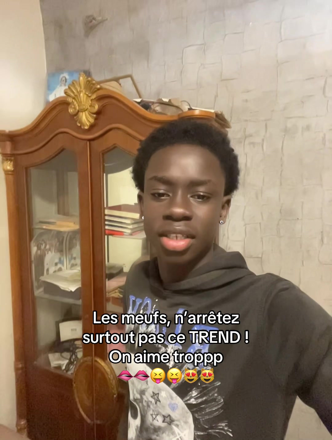 @𝐏𝐫𝐢𝐧𝐜𝐞+𝐝𝐢𝐚𝐰𝐰🤴🏾⭐️