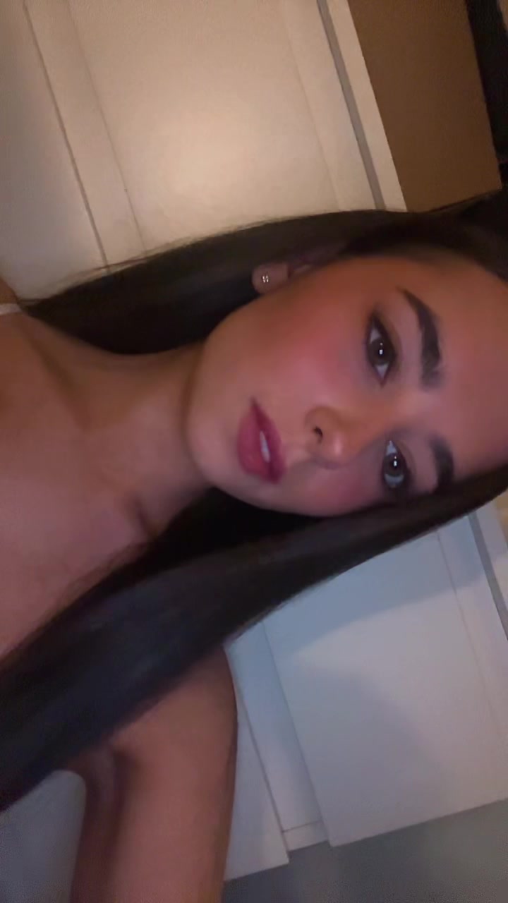 @katiedochertyyy