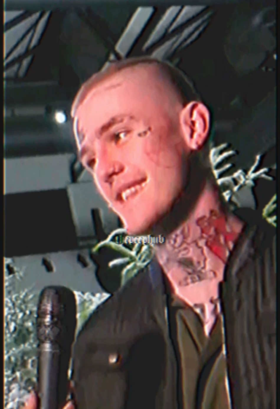 @lilpeepshawty