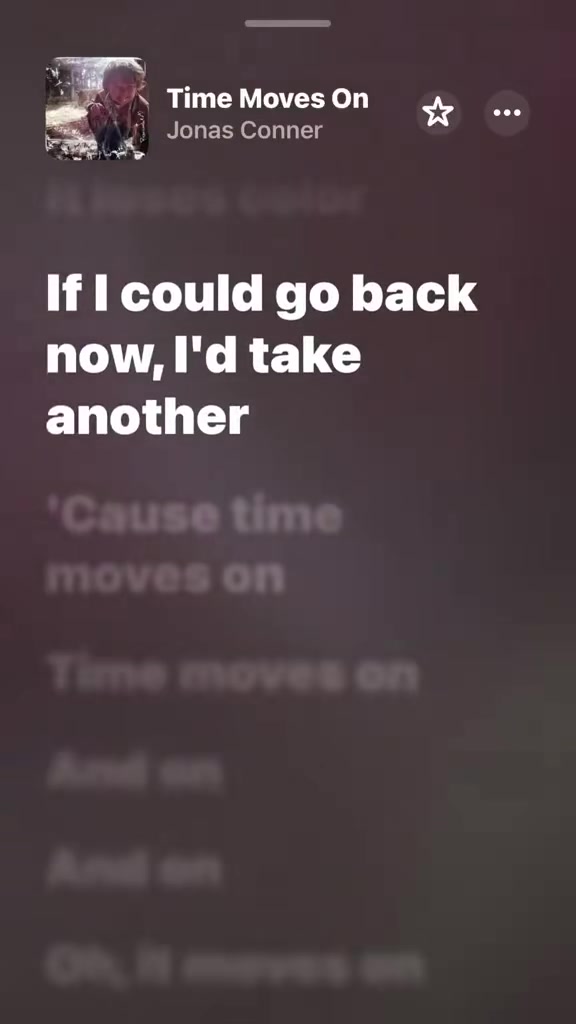@Emotional Lyrics💔