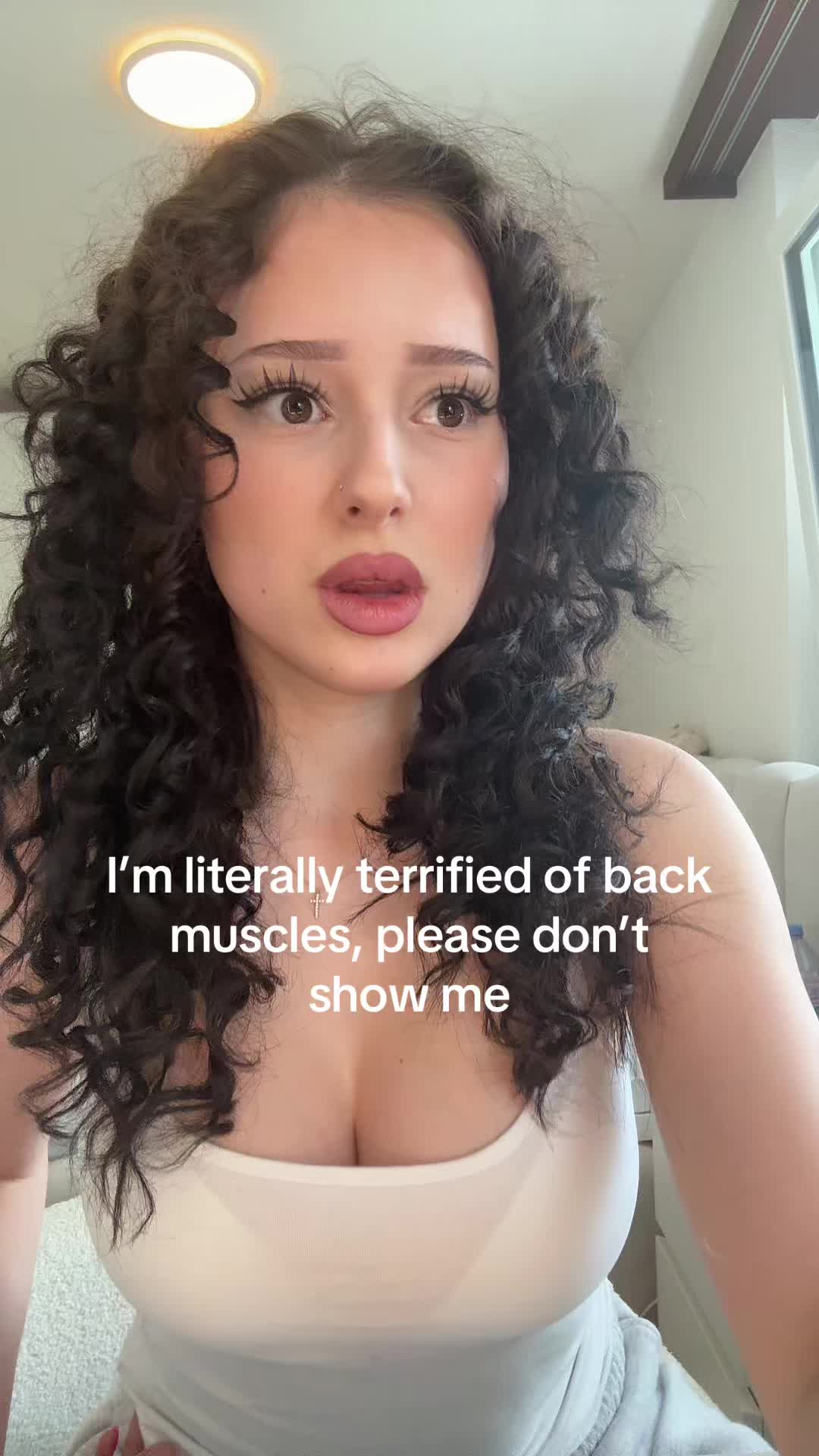 @Real Lizsa
