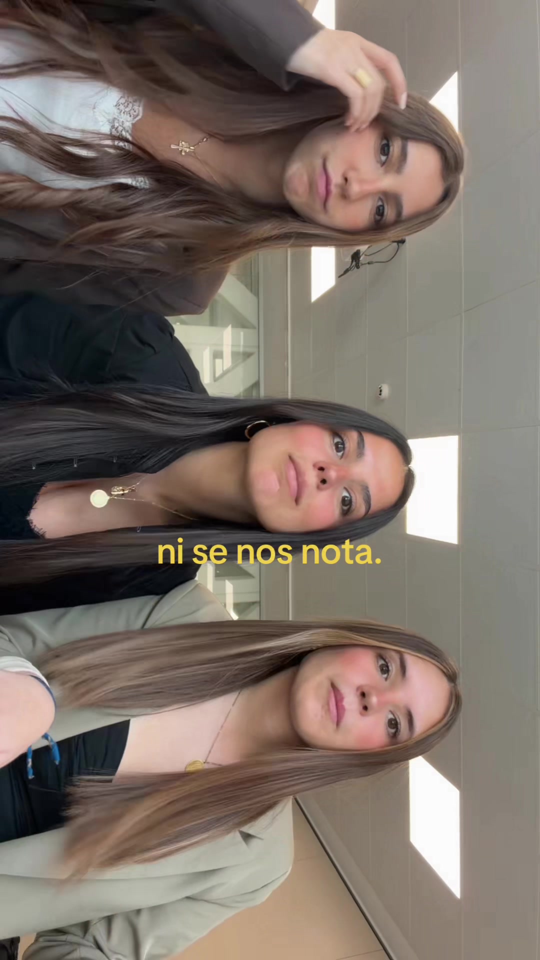 @lolazo