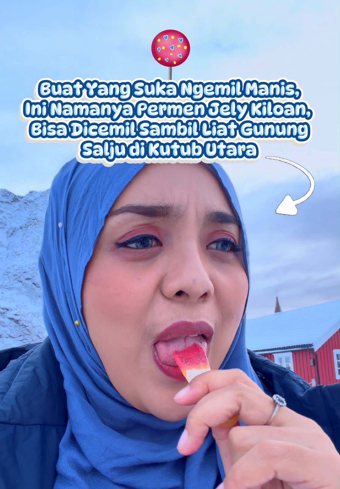 @IREZTIA