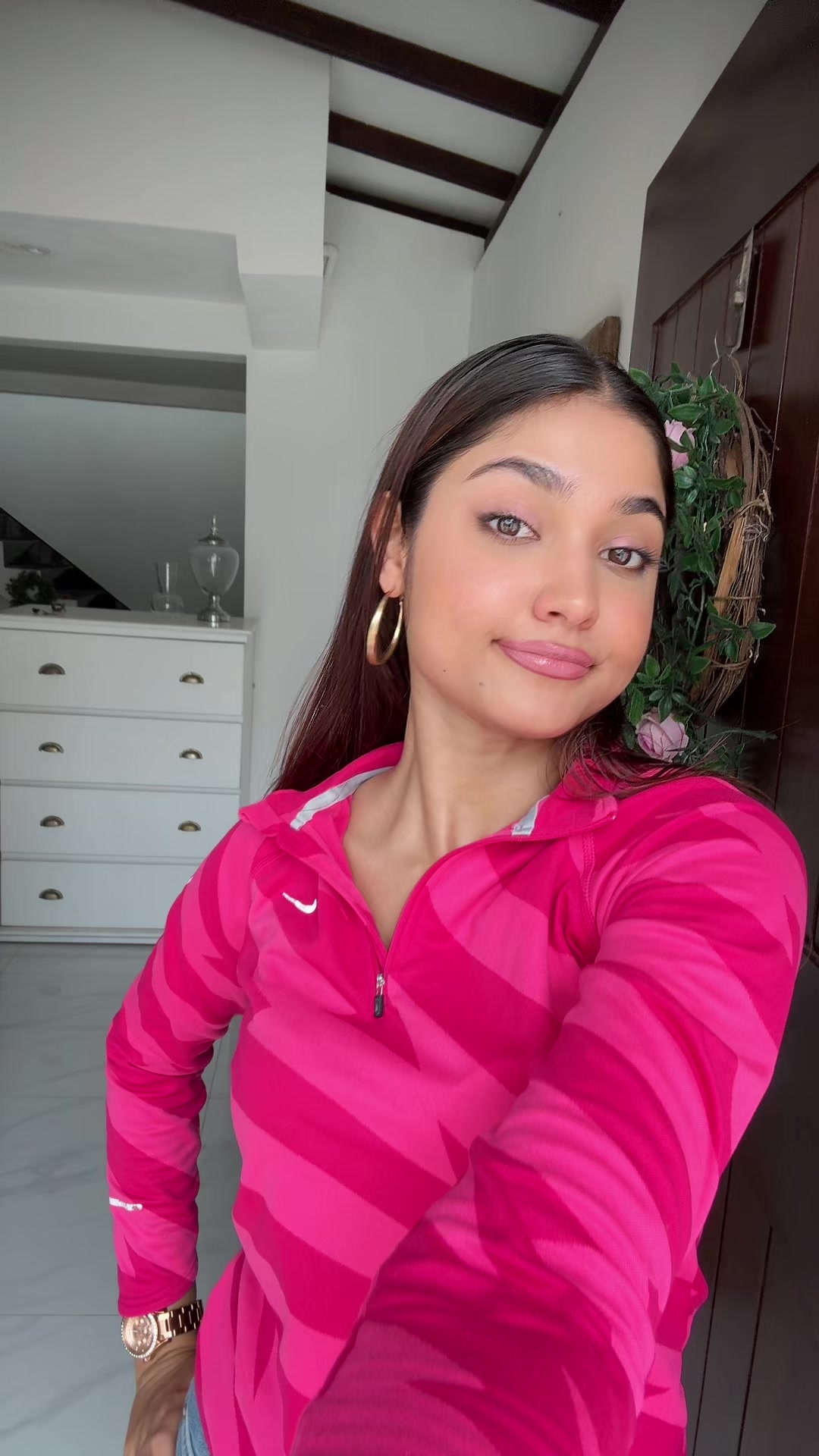 @elani muller