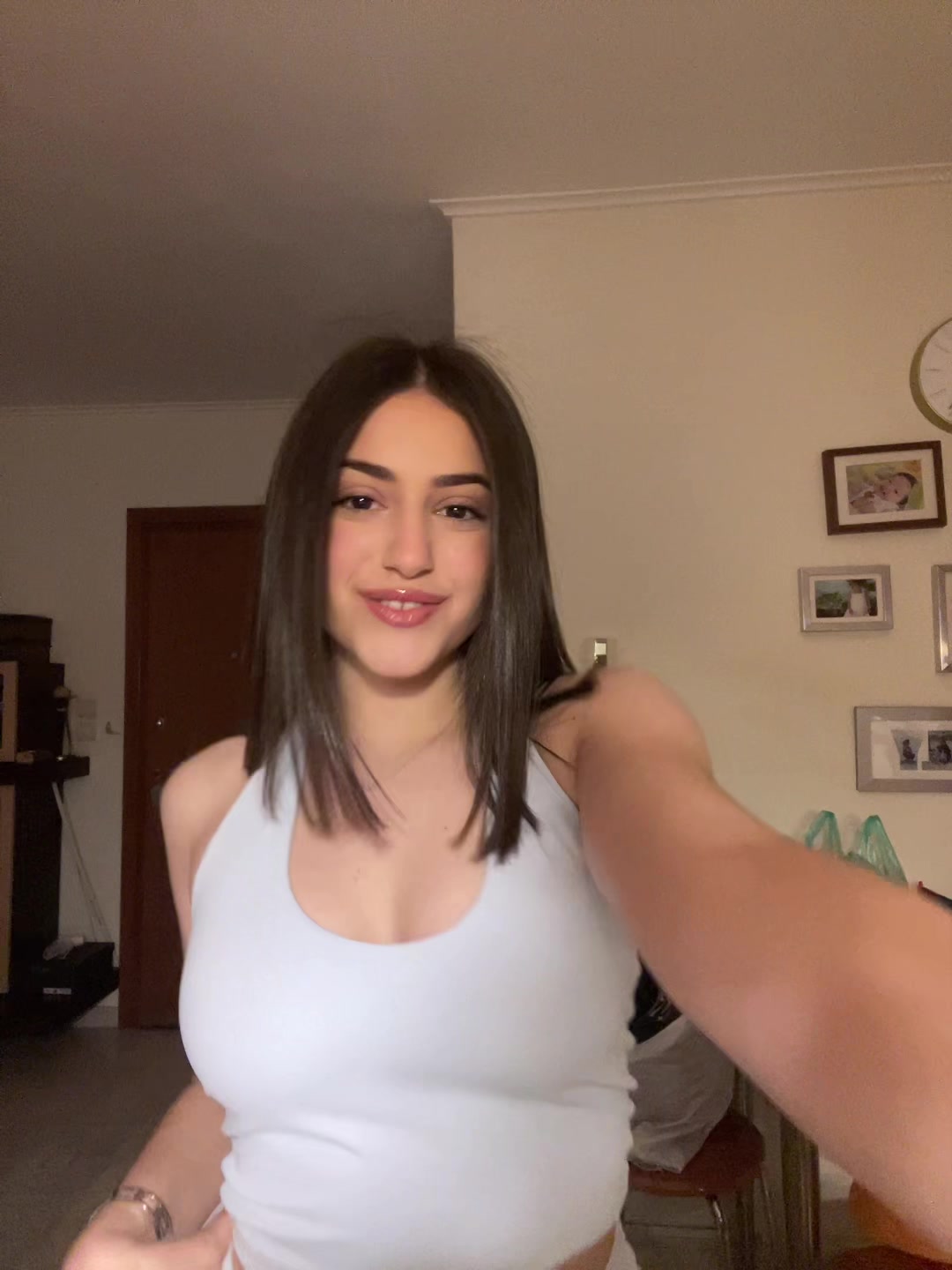 @💋